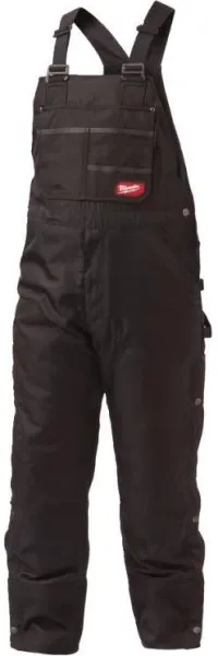 Milwaukee Arbejdsbukser WGT-R XL